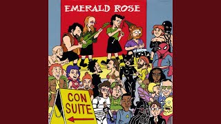 Watch Emerald Rose All For Me Grog video
