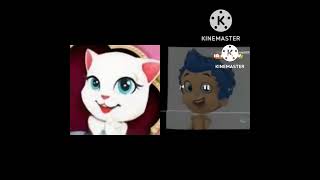All Preview 2 Deepfakes V2