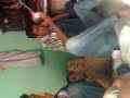 Kerjaan Anak Kosan Makar images Kerjaan Anak Kosan Makar