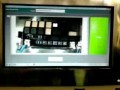 Fuse Box Inspection System