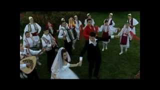Ergys Hyka Ku Bien Keto Daulle Shqipja Master Production