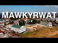 📍 MAWKYRWAT HOME TOWN  🏠❤🥀✨             South West khasi Hills 793114          // Nangshai syiemlieh