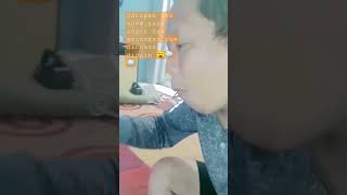 Cuaca Dingin Sarapan Apem Dan Gorengan,Mantul