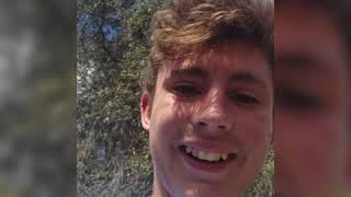 Getting my eyebrows waxed (embarrassing and funny) + catching the biggest snake I've ever caught