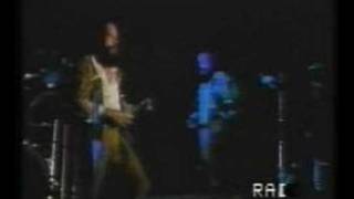 Watch Jethro Tull Seal Driver video
