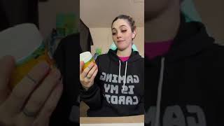 Gaming Till The Sun Comes Up