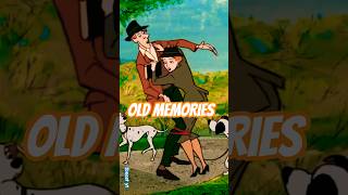 One Hundred And One Dalmations