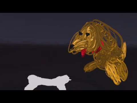 [Live] My Name Jason - RETURN TO THE DRIVEWAY
