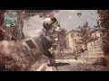 NEW MW3 Game Mode DROP ZONE Tips and Tricks by Whiteboy7thst.