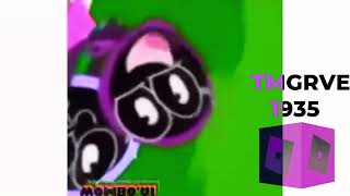 All Preview 2 Bluey & Rose Deepfakes In G Major 302