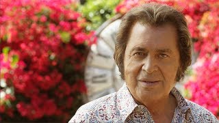 Watch Engelbert Humperdinck You video