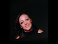Giuseppe Lo Gioco Nel Cuore Il Mare Musica Strumentale Easy Giuseppe Lo Gioco Nel Cuore Il Mare Musica Strumentale Easy