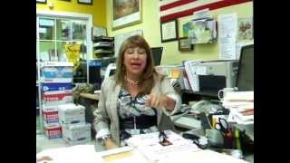 seguro de autos en maywood - la popular insurance & income tax agency - seguro de autos en maywood