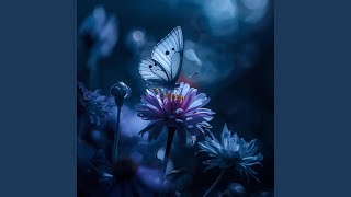 Moonflower Erfly