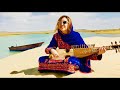 Balochi Irani Song   Dilara Sabar O Karar Nishtay