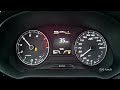 Seat Leon Cupra 2014, 280 PS version - acceleration 0-250 km/h Seat Leon Cupra 2014, 280 PS version - acceleration 0-250 km/h