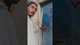 Dimagh Ka Dahi Scene Wait For Twist2025