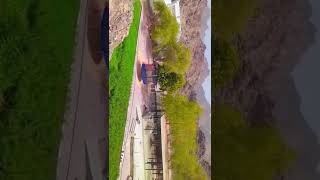Walikom Is Very Best Place.you Al Can Come For Visit.