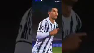 Ronaldo Yu Seven Ler Abone Olsun Yorum Atsın Okuyacam
