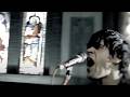 Devil In A Midnight Mass (HD)