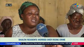 Newsdesk 22Nd September 2025