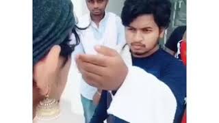 Vijay Tv Serial Ponnukku Thanga Manasu Entre Movie Funy