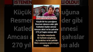 Allah Onların Belasını Versin