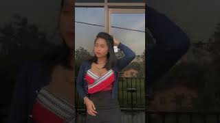 Awek Melayu