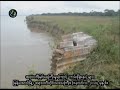DVB -27-08-2014 No Comment