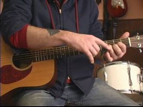 20 Popular Guitar Tabs: Vol 3 : How to Play the Second Half of