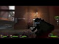 Imagen del vídeo LEFT 4 DEAD 2 - MUERTE A BORDO 2 | WILLYREX Y VEGETTA |