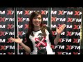 AMP ALL STARS - Satu Malaysia