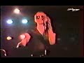 2) Lou Reed - I