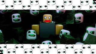 Ahh.. Fresh Meat - Die Of Death