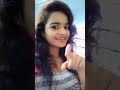 Hdvidz in Xxx video hot video hindi remix ke saath