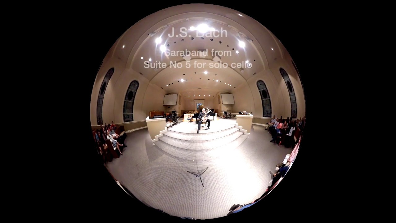 All Videos