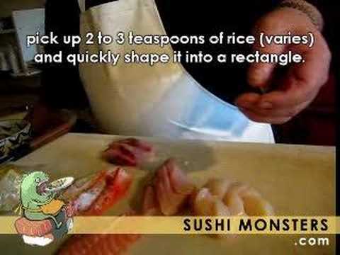 Ranker Video