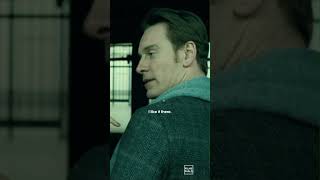 Shame 2011 Movie