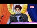 Tarlok Singh Chugh Funny Sikh Poet