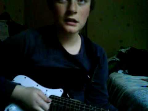 Tutorial Guitar Zombie | tutorial guitar zombie cranberries francais youtube Tutorial Guitar Zombie | tutorial guitar zombie cranberries francais youtube