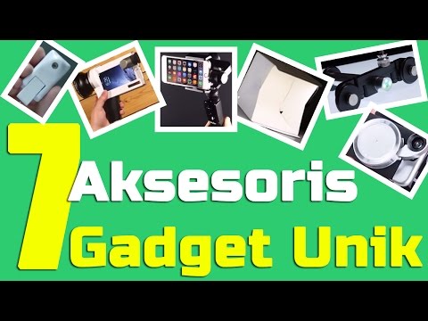 Jual aksesoris hp gresik