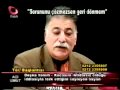 Yalçın Çakır-iktidarsız koca ve azgın karısı Deşka