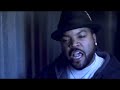 Ice Cube - It Takes A Nation (Music Video)