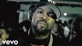 Watch Ice Cube It Takes A Nation video
