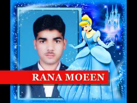 Chand taron main nazar aye chehra tera