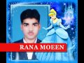 Download Chand taron main nazar aye chehra tera MP3 song and Music Video