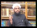 Milad un Nabi (PBUH) Q & A_part 9.flv