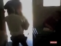 Joburg teen charged for alleged attack on teacher