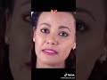 መቅደስ ፀጋዬ "ሌዝቢያን በመሆኔ አላፍርም"