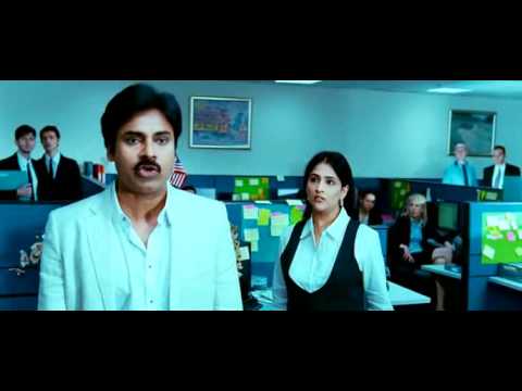 Teenmaar